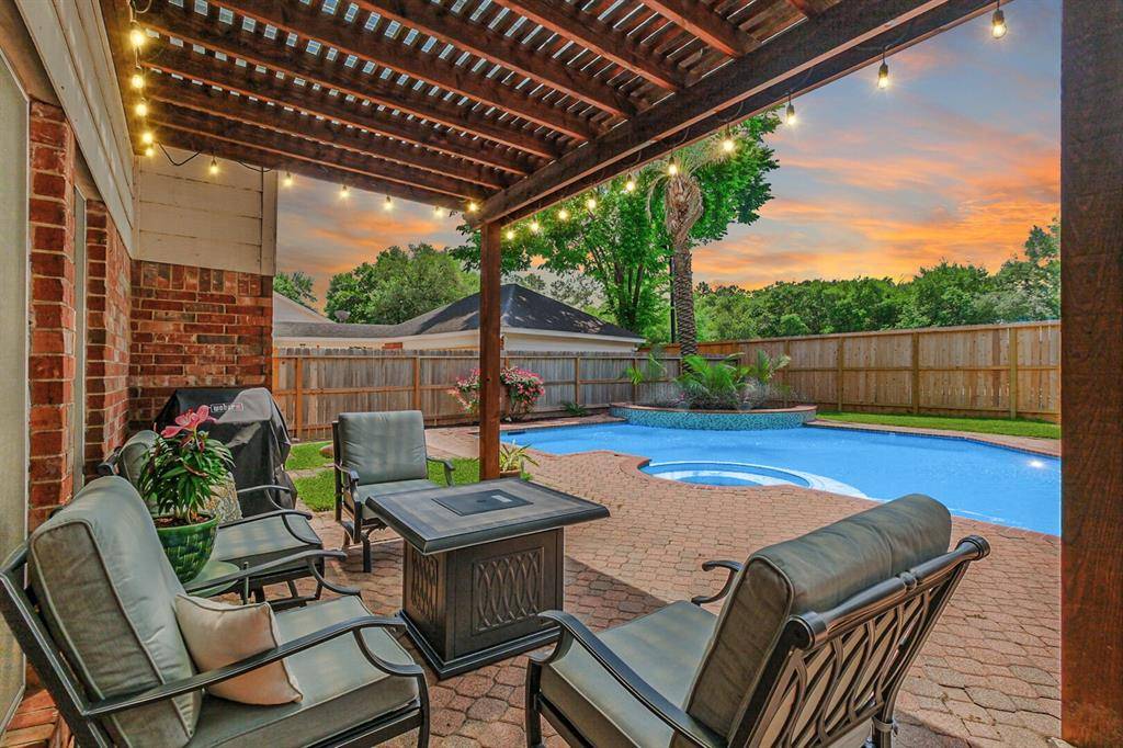Katy, TX 77450,20515 Morning Creek DR