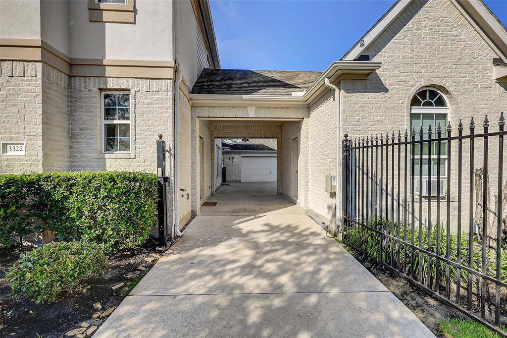 Pearland, TX 77584,3322 Orchard Mill LN