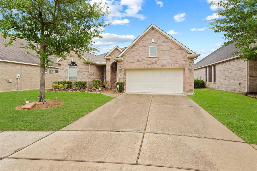 Cypress, TX 77433,9106 Winding Waco CT