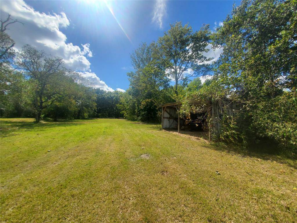 Dayton, TX 77535,0 Fm 1960