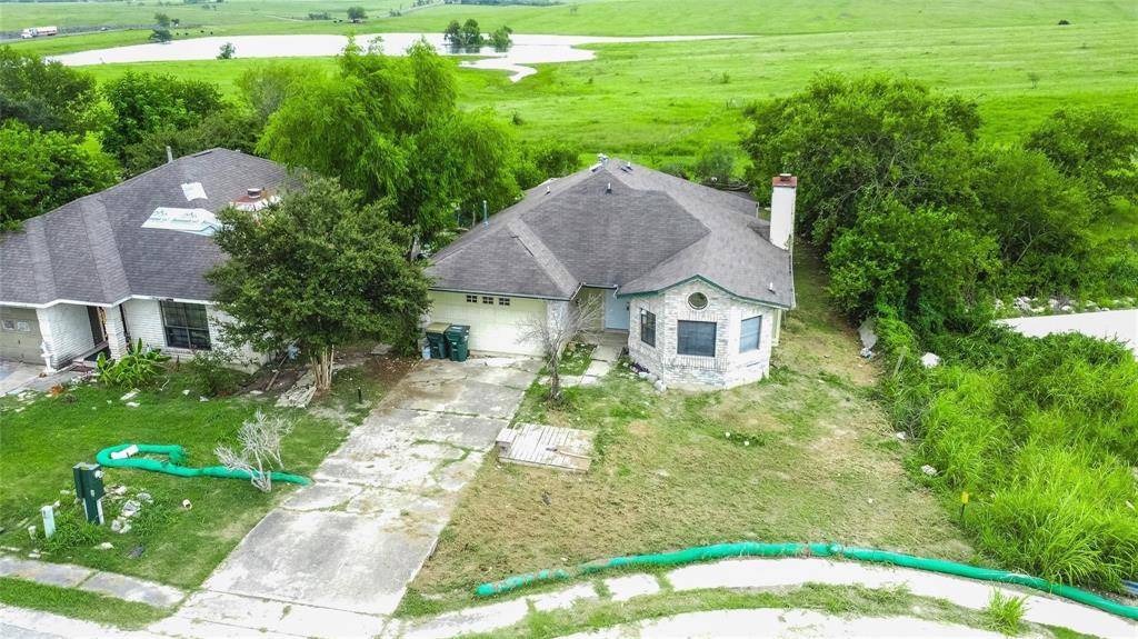 San Marcos, TX 78666,1169 Lago Vista ST