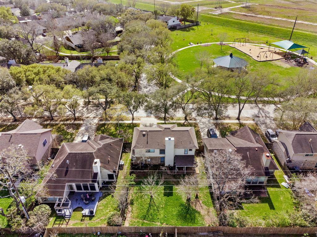 Sugar Land, TX 77479,2711 Lakefield WAY