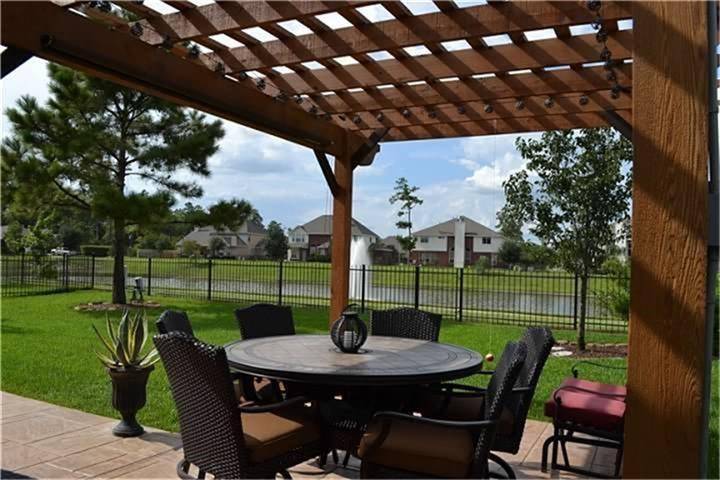 Spring, TX 77386,3015 Felton Springs DR