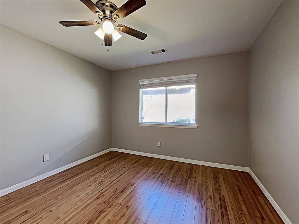 The Woodlands, TX 77382,85 Summer Lark PL