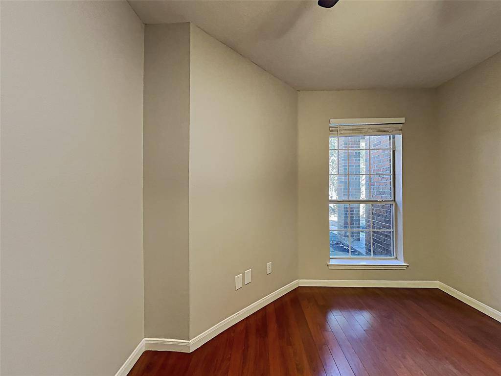 The Woodlands, TX 77382,85 Summer Lark PL