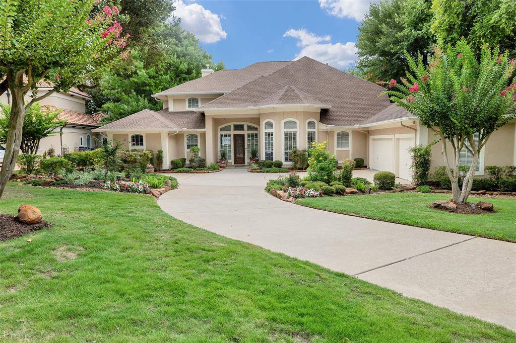 Montgomery, TX 77356,143 Waterfront DR