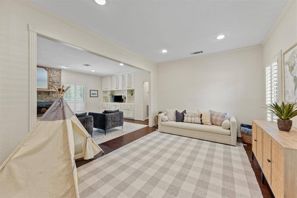 Houston, TX 77345,5411 Red Cliff DR