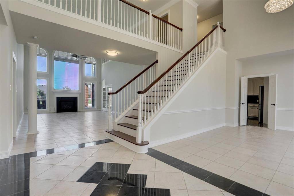 Richmond, TX 77469,5519 Bridlewood DR