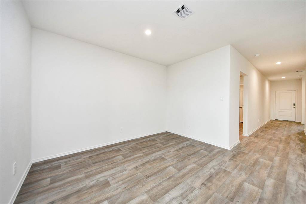 Fulshear, TX 77441,31146 Yatesbury LN