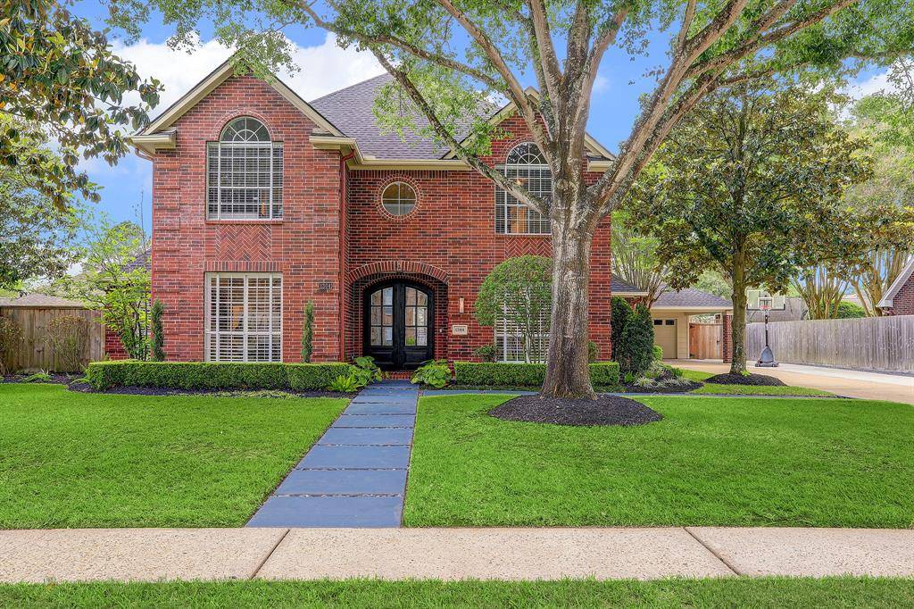 Friendswood, TX 77546,1304 Silverleaf DR