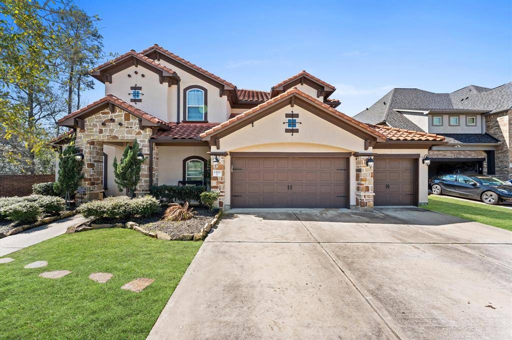 Cypress, TX 77429,13932 Barrow Cliff LN