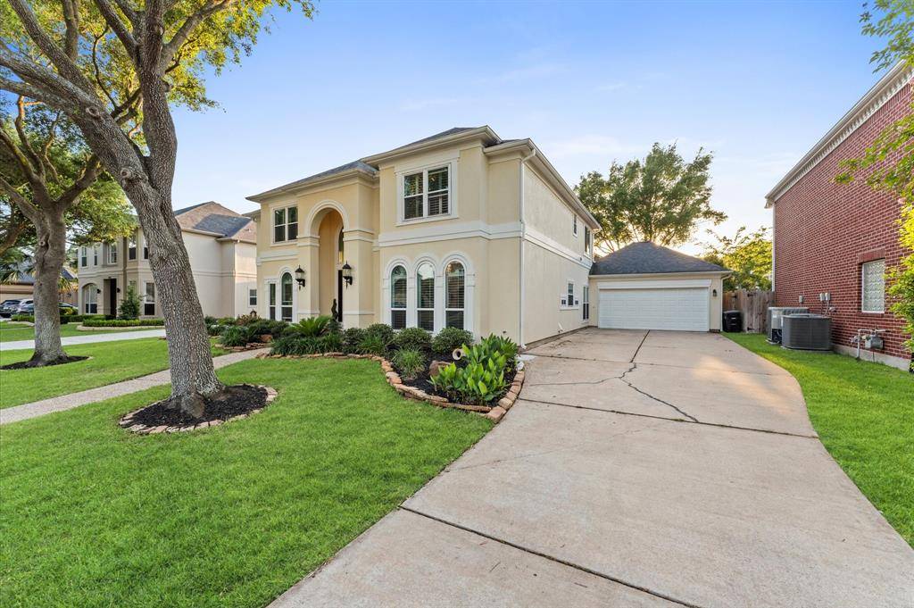 Houston, TX 77077,1622 Cottage Landing LN