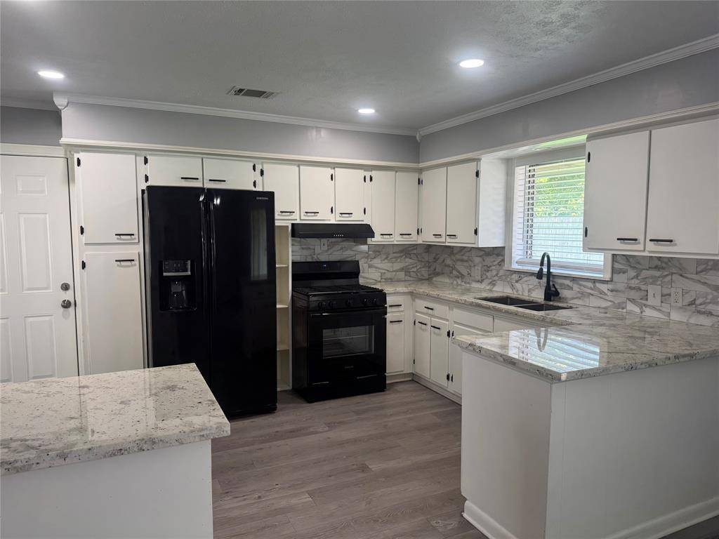 Houston, TX 77080,9030 Colleen RD