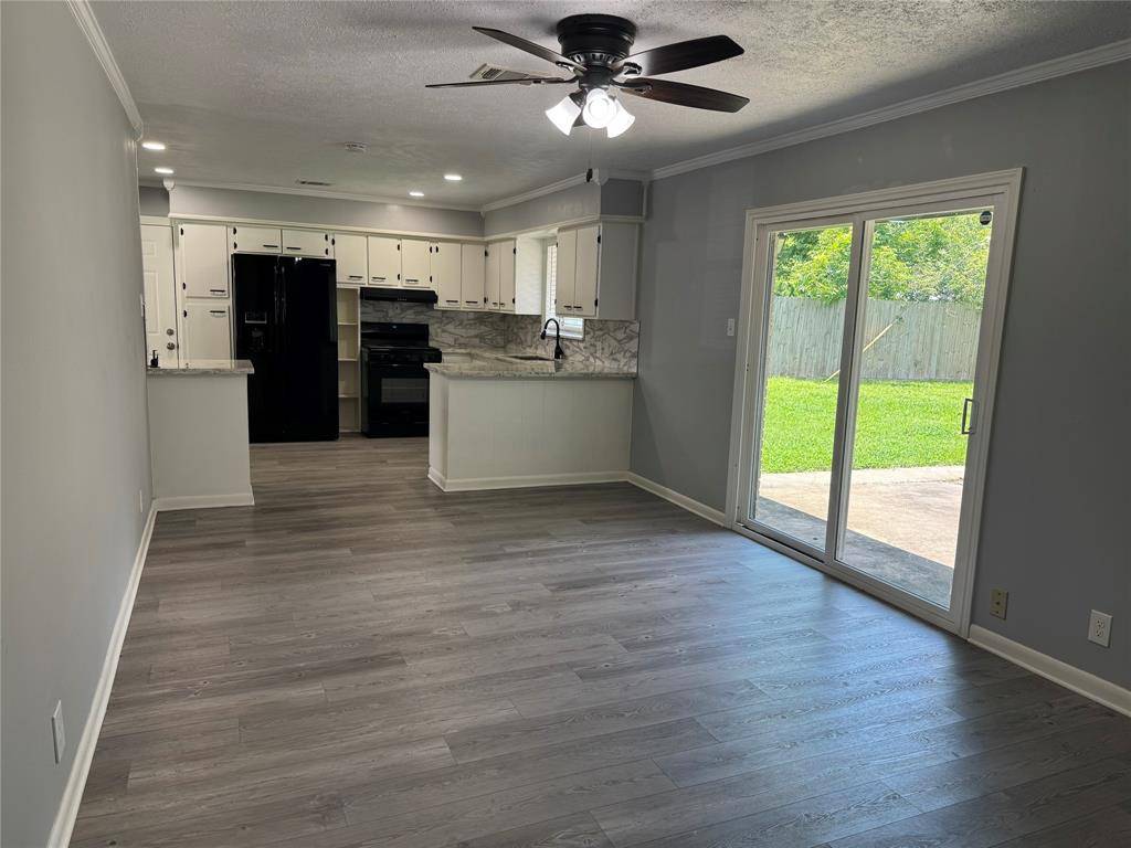 Houston, TX 77080,9030 Colleen RD