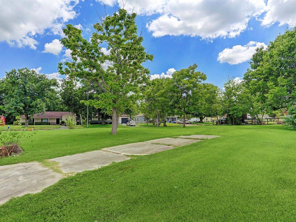 Houston, TX 77033,9226 Faircroft DR