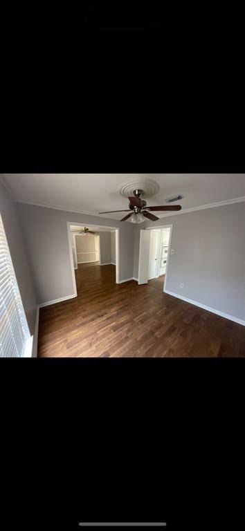 Houston, TX 77066,5803 Pinewood Springs DR