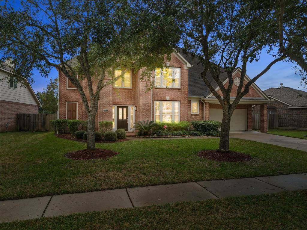 League City, TX 77573,2965 Rustic Pier LN