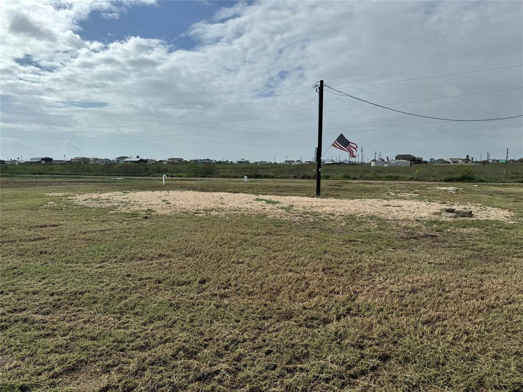 Sargent, TX 77414,Lots 532 & 533 Mariner ST