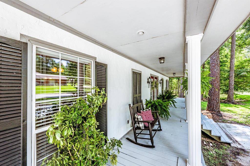 Huntsville, TX 77340,304 Inverness ST