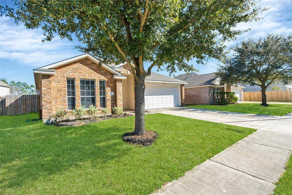 Spring, TX 77373,24006 Blossom Crest LN