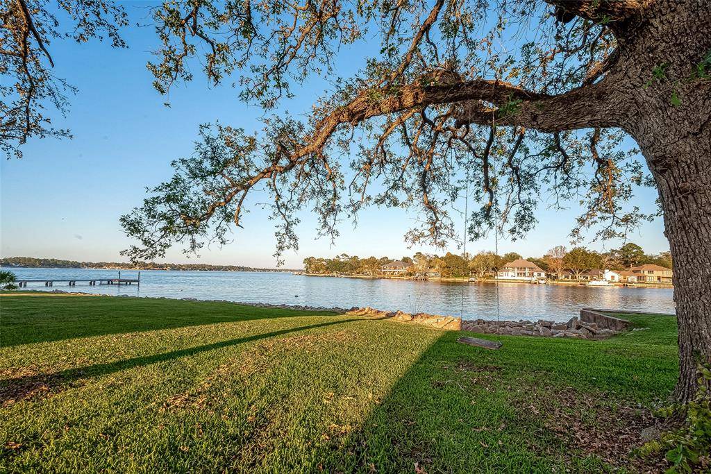 Willis, TX 77318,1437 Bowsprit PT