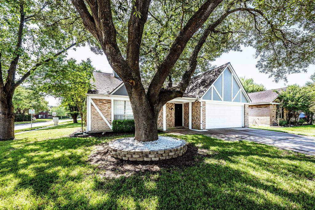 Katy, TX 77450,21327 Highland Knolls DR