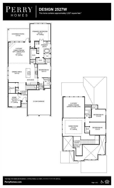 Cypress, TX 77433,21351 Manatee Rock LN