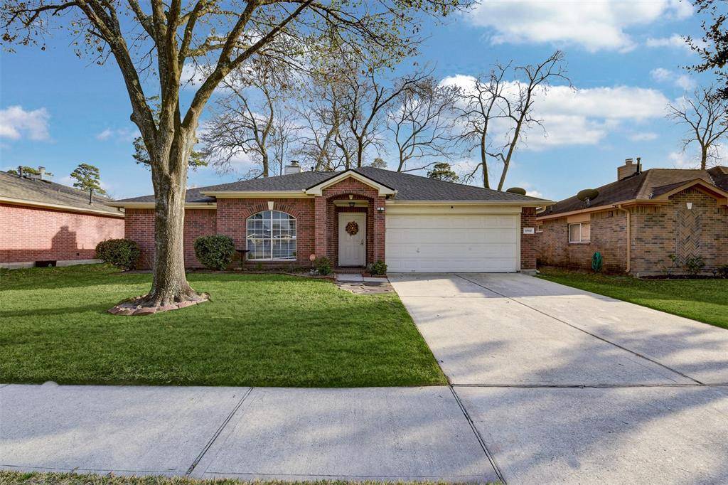 Humble, TX 77396,10910 Kentington Oak DR