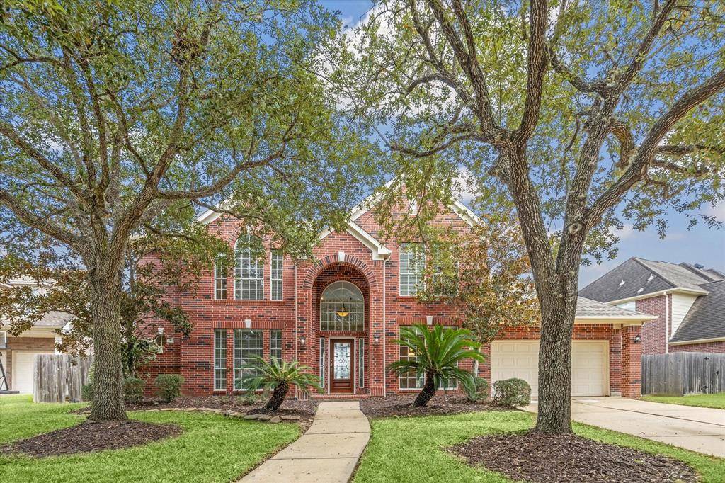 Sugar Land, TX 77479,6311 Aspen Cove CT