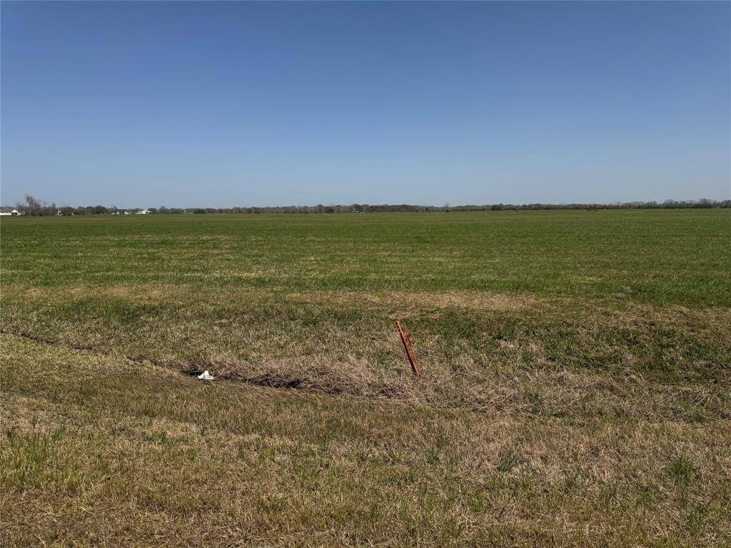 Angleton, TX 77515,406 SUNSET TRAIL