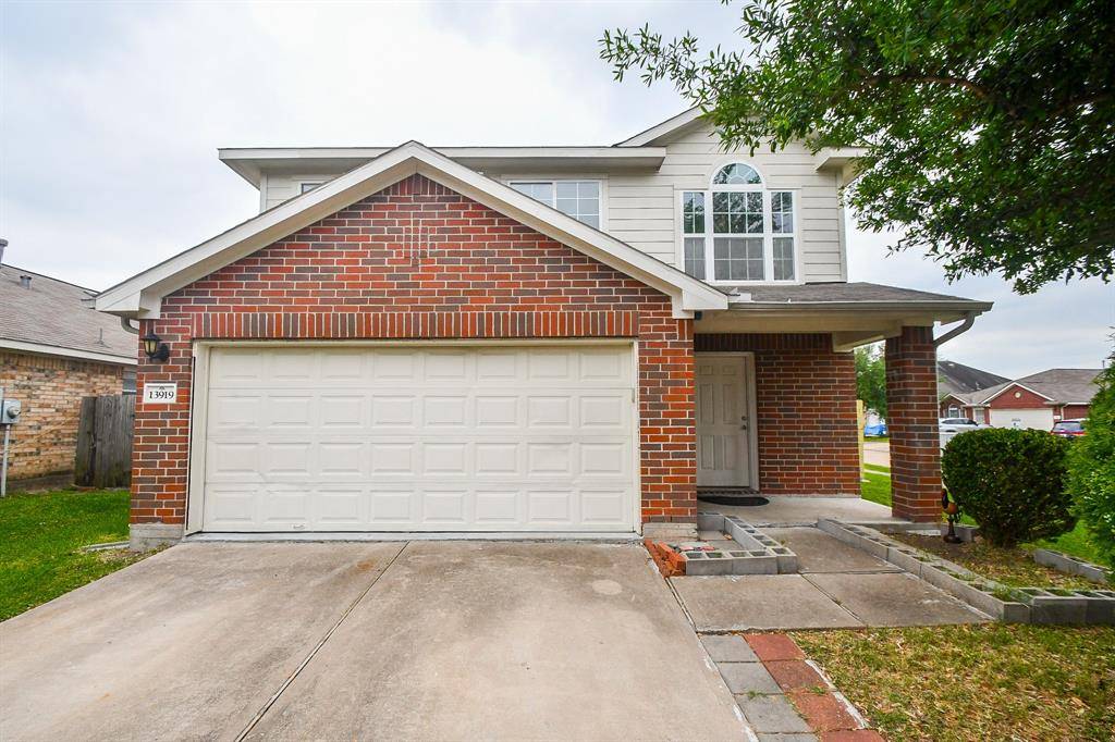 Houston, TX 77083,13919 Fraser Lake LN