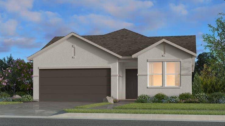 Cypress, TX 77433,9743 Bixby Ceek DR