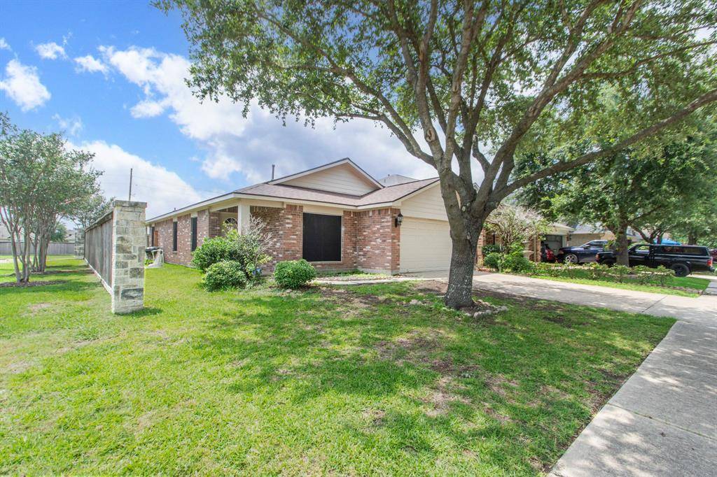 Houston, TX 77049,1803 Fallow LN