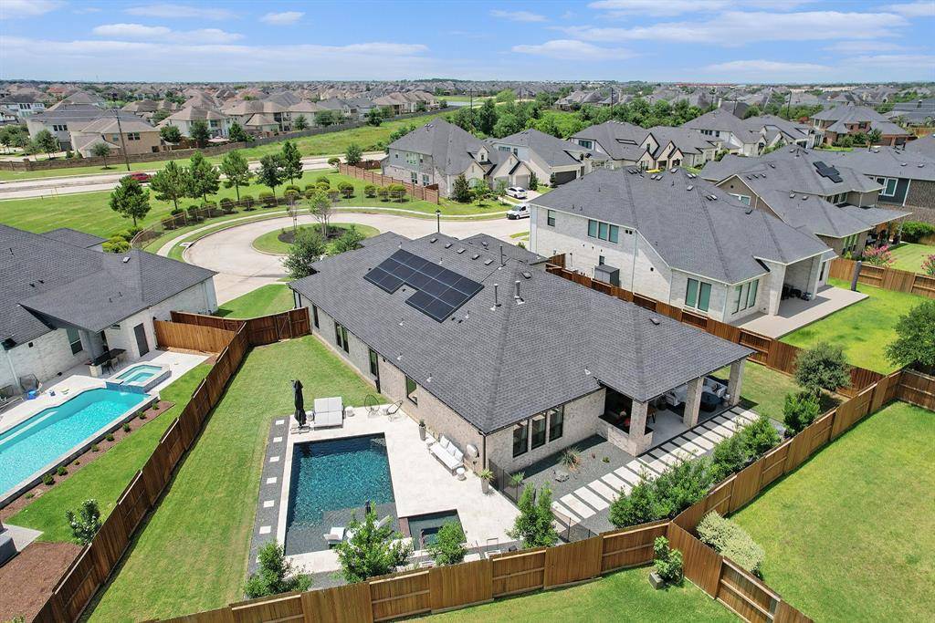Katy, TX 77494,27406 Parker Spring CT