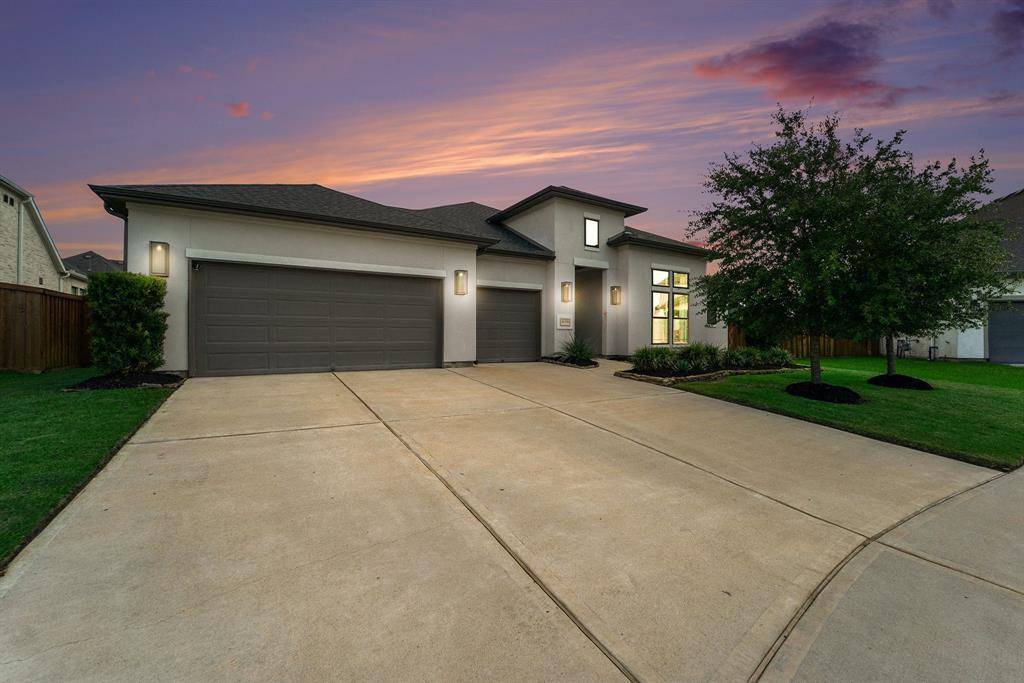 Katy, TX 77494,27406 Parker Spring CT