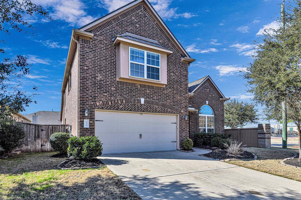 Katy, TX 77494,9923 Red Pine Valley TRL