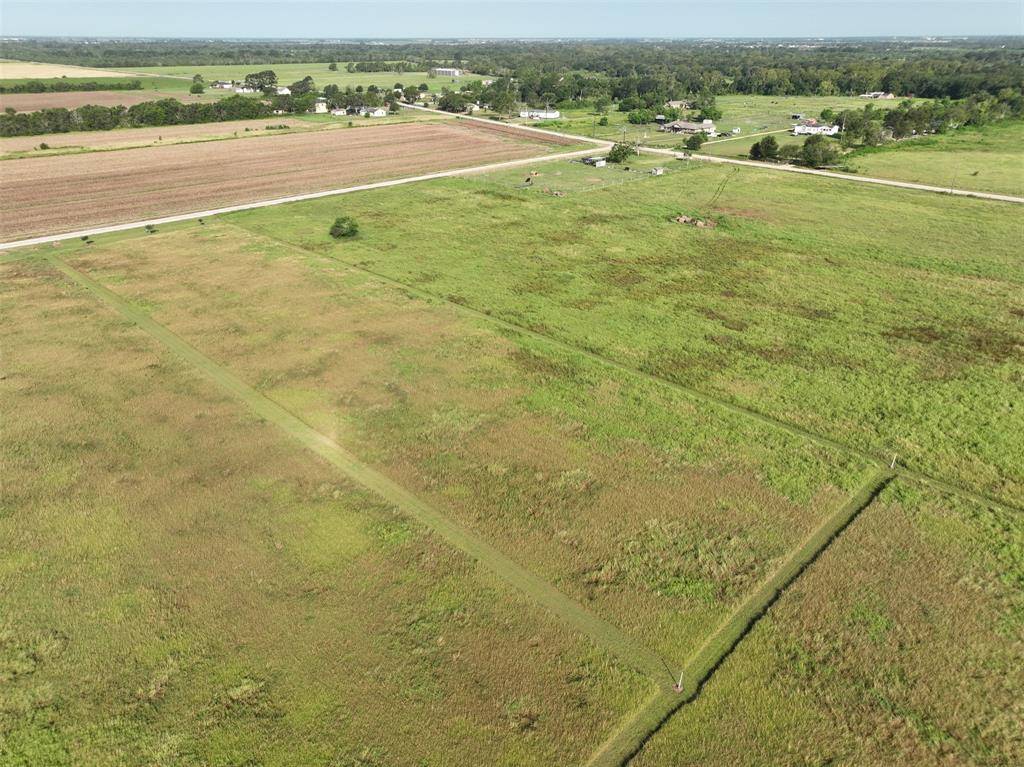 Beasley, TX 77417,000 Neal Rd Lot 2