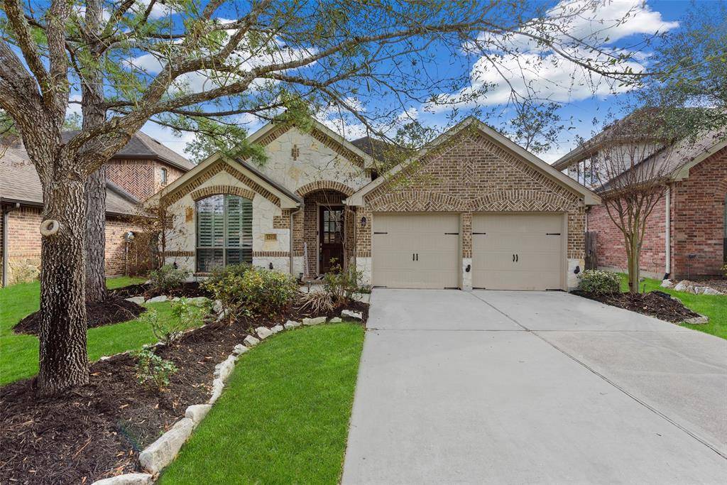 Humble, TX 77346,12118 Grand Arches LN