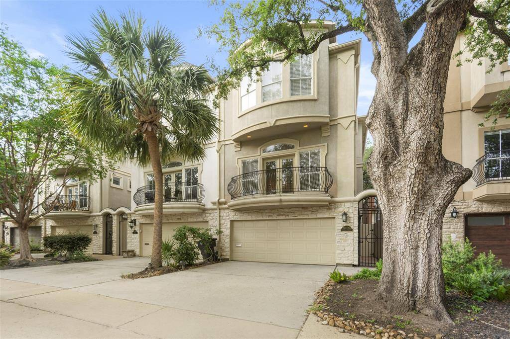 Houston, TX 77007,6406 Rodrigo ST