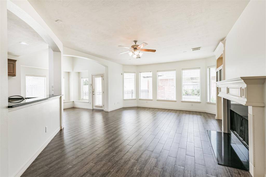 Cypress, TX 77433,22011 Twinkle Sky CT
