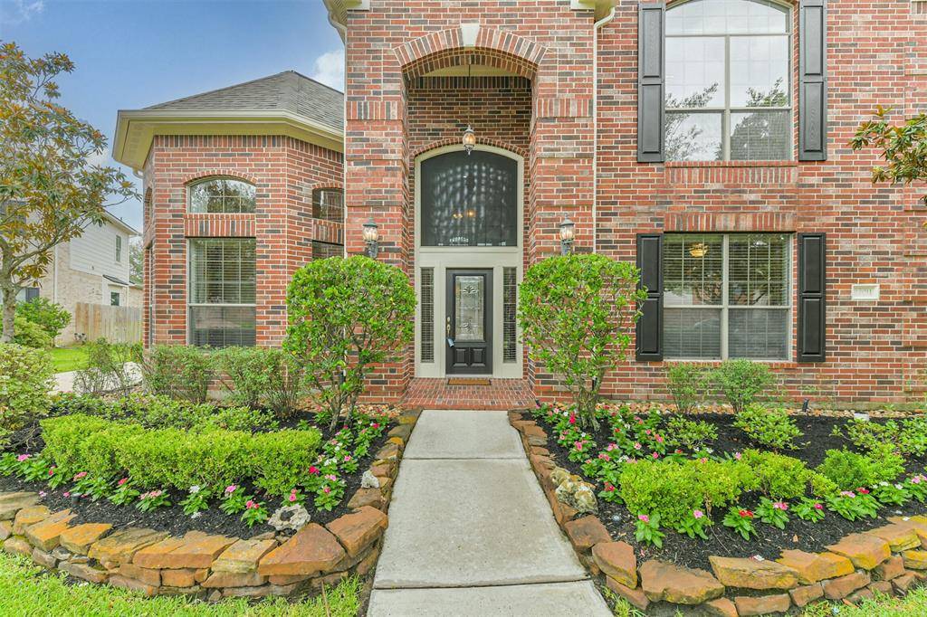 Cypress, TX 77433,22011 Twinkle Sky CT