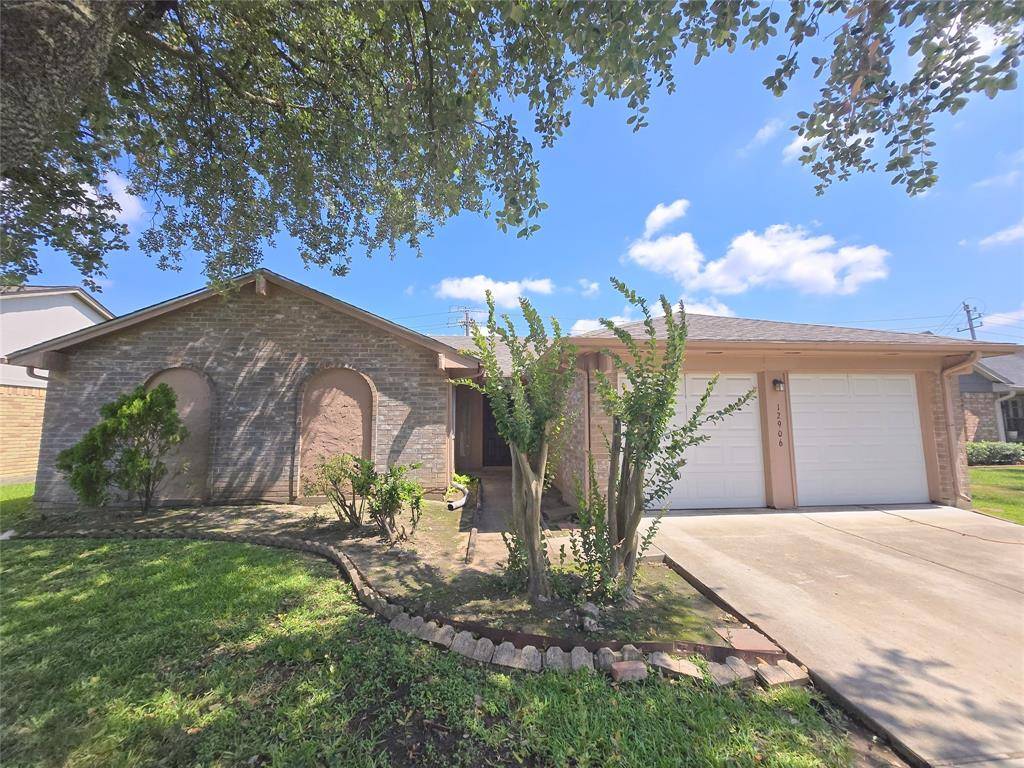 Sugar Land, TX 77478,12906 Newberry ST