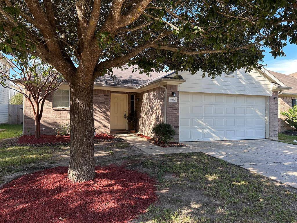 Humble, TX 77338,21603 Skyla CIR