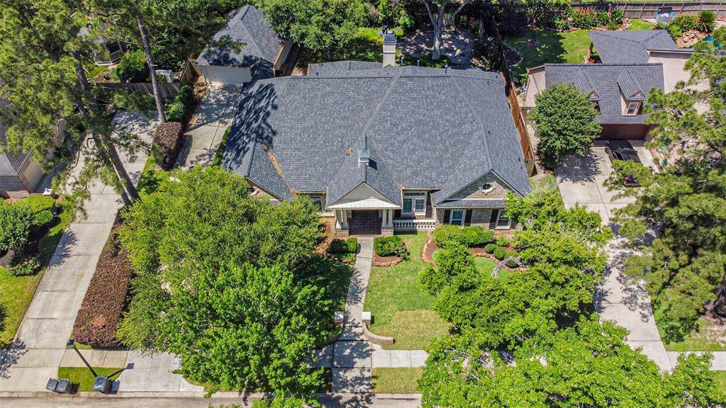 Kingwood, TX 77339,2211 Bens View TRL