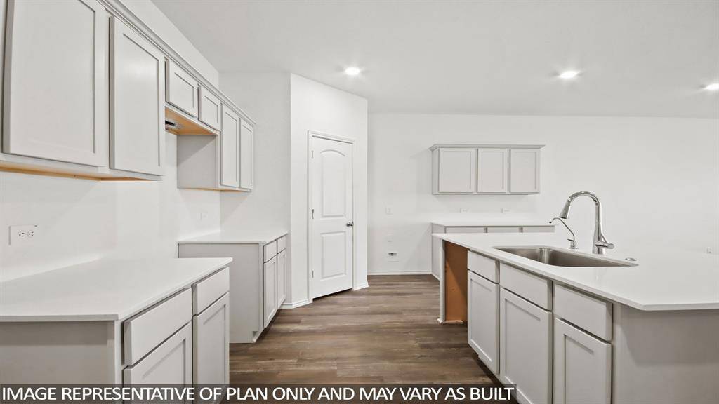Magnolia, TX 77355,24728 Sage Meadows WAY