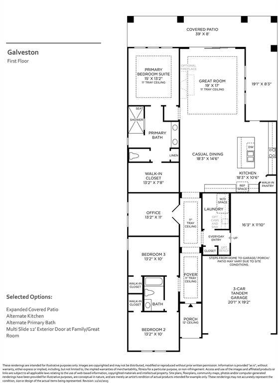 Iowa Colony, TX 77573,5027 Woodland Ranch DR