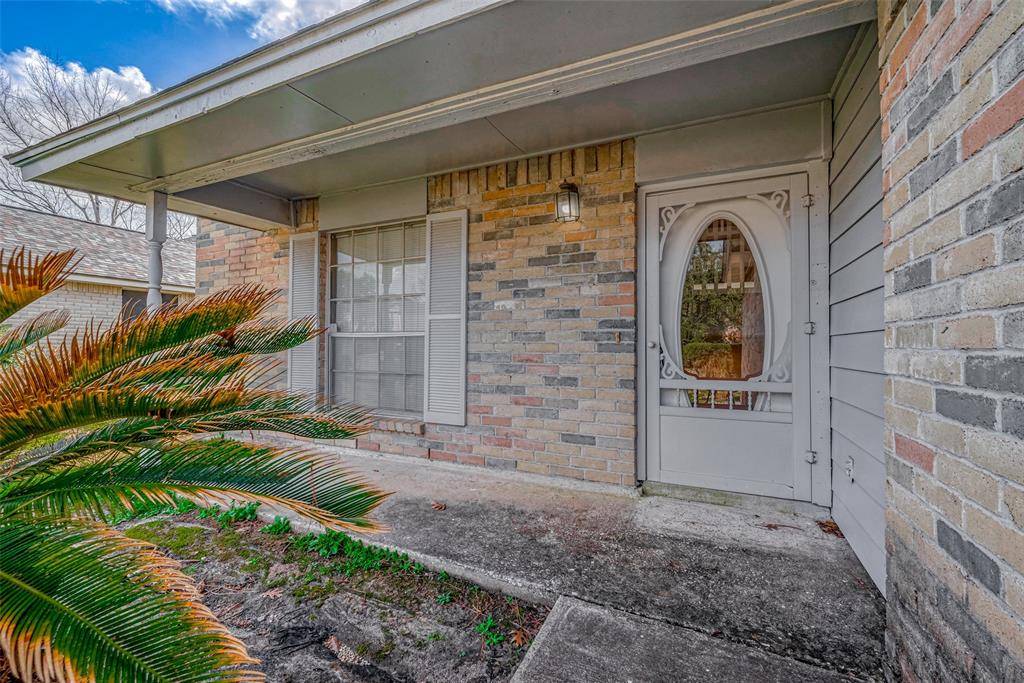 Tomball, TX 77375,19411 Stillhouse DR