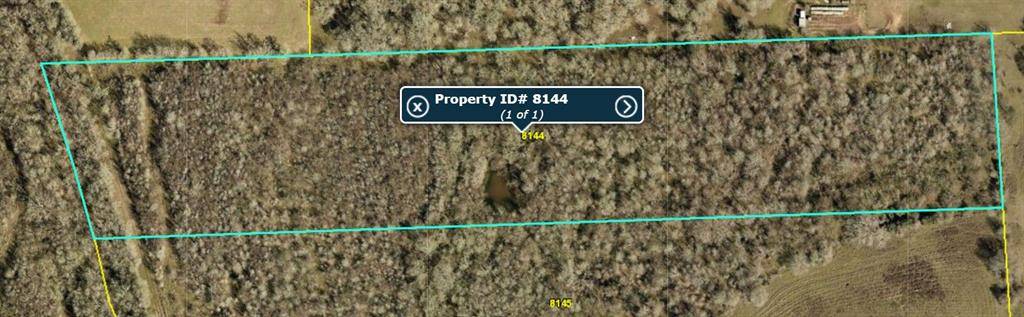 Hempstead, TX 77445,000 OFF DELMA RD