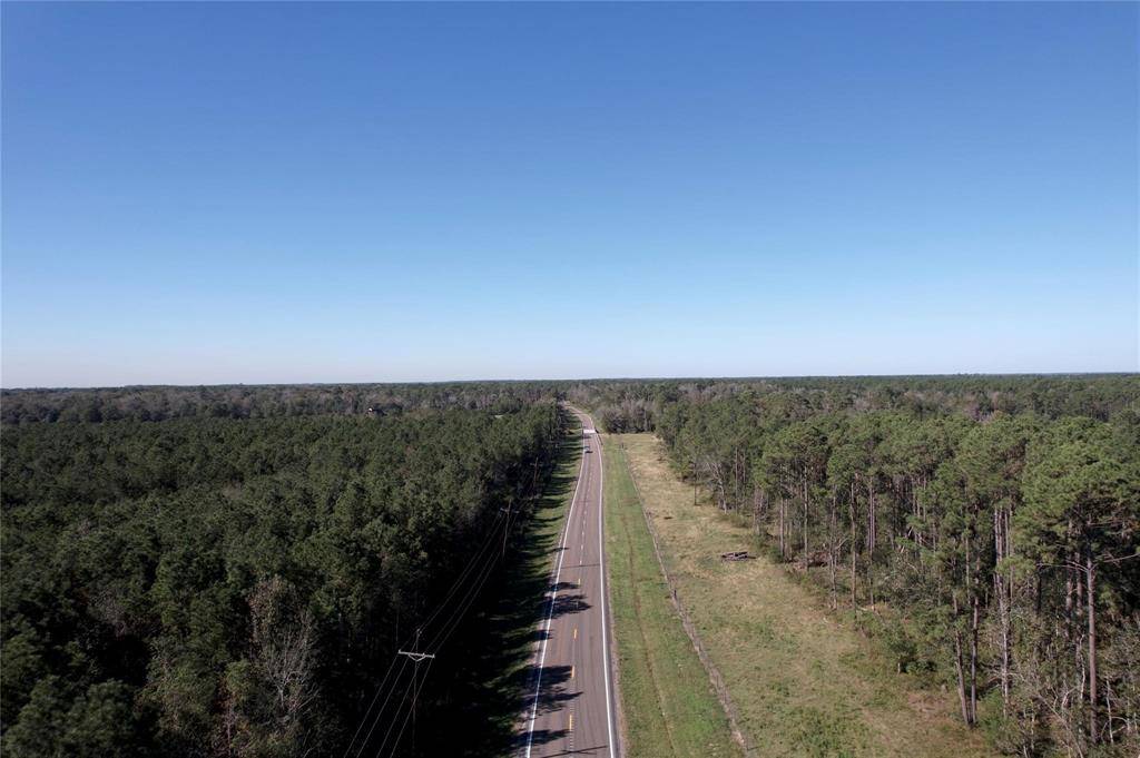 Anahuac, TX 77514,lot 2 S FM 562