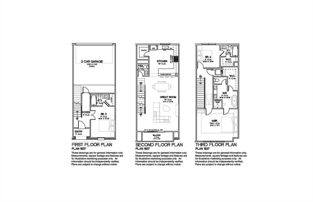 Houston, TX 77007,3037 Hicks Street
